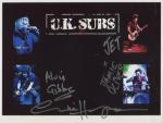 uk subs